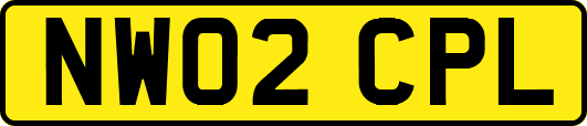 NW02CPL