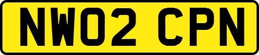 NW02CPN