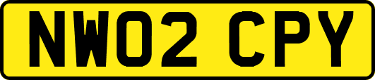 NW02CPY