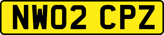 NW02CPZ