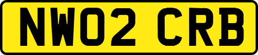 NW02CRB