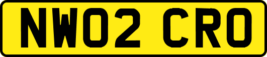 NW02CRO