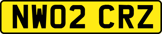 NW02CRZ