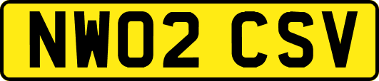 NW02CSV
