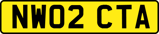 NW02CTA