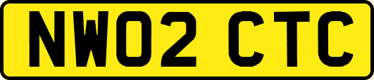 NW02CTC