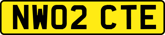 NW02CTE