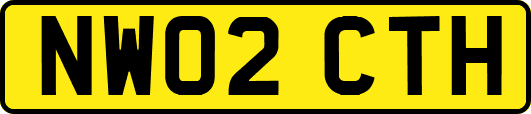 NW02CTH