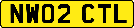 NW02CTL