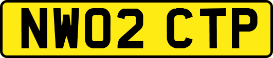 NW02CTP