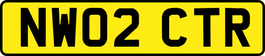 NW02CTR