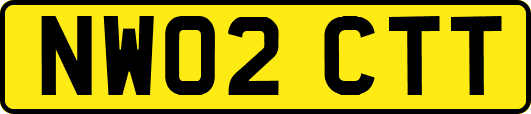 NW02CTT