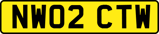 NW02CTW