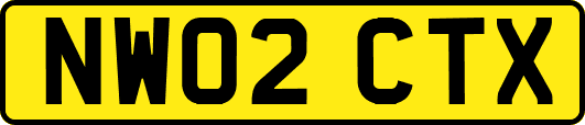 NW02CTX