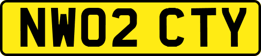 NW02CTY