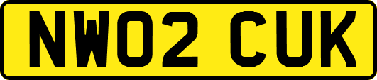 NW02CUK