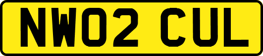 NW02CUL