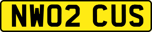 NW02CUS