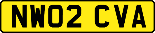 NW02CVA