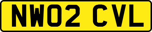 NW02CVL