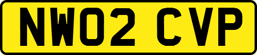 NW02CVP