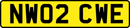 NW02CWE