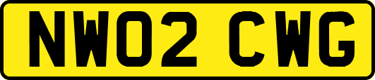 NW02CWG
