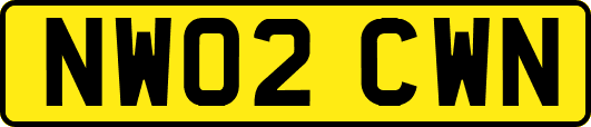 NW02CWN