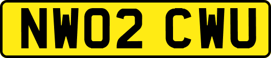 NW02CWU