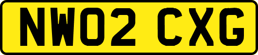 NW02CXG