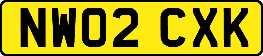 NW02CXK