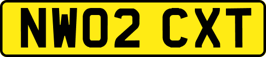 NW02CXT