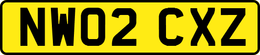 NW02CXZ