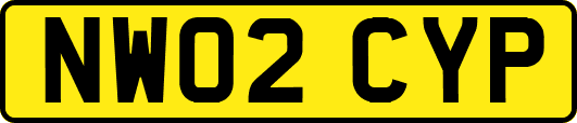 NW02CYP