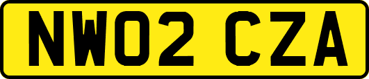 NW02CZA