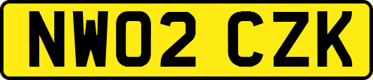 NW02CZK