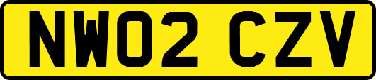 NW02CZV