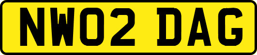 NW02DAG