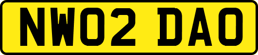 NW02DAO