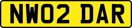 NW02DAR