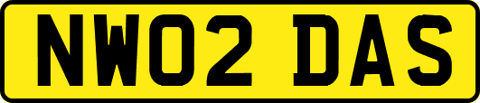 NW02DAS