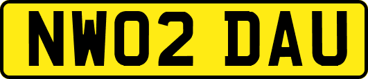 NW02DAU