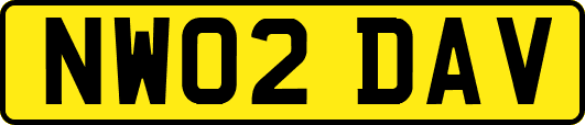 NW02DAV