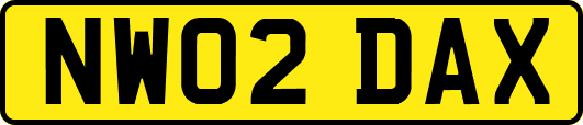 NW02DAX