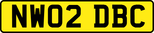 NW02DBC