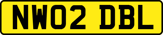 NW02DBL