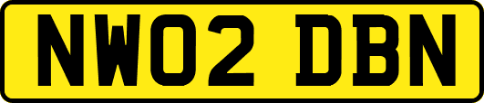 NW02DBN