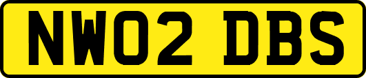 NW02DBS
