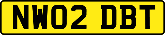 NW02DBT