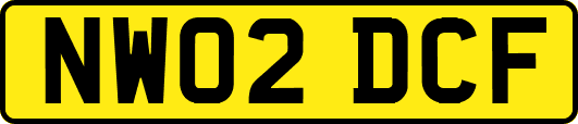 NW02DCF